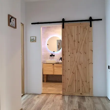Klimatyczne Apartamenty Złoty Stok Zewnętrze zdjęcie