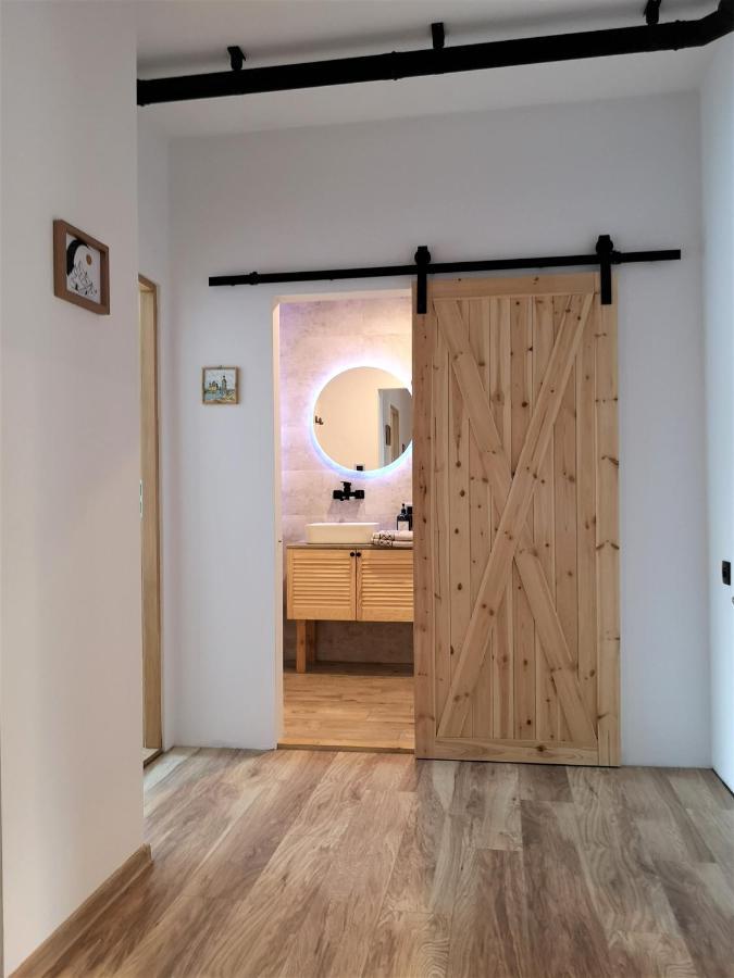 Appartamento Klimatyczne *
